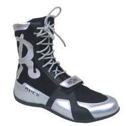 Ringside Elite Apex Boxing Shoes