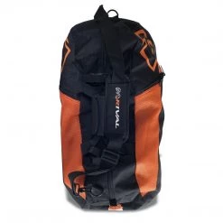 Gym Bags Rival Boxing Gym Bag Backpack