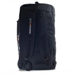 Gym Bags Rival Boxing Gym Bag Backpack