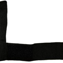 Sedroc Sports Sedroc Boxing GEL Hand Wrap Gloves Fist Wraps