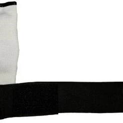 Sedroc Sports Sedroc Boxing GEL Hand Wrap Gloves Fist Wraps