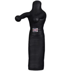 Grappling Dummies Combat Sports Muay Thai Grappling Dummy Jiu Jitsu MMA Wrestling BJJ Training