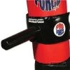 ProForce Martial Arts Strong Arm Training Target Freestanding Punching Bag Attachment
