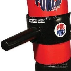 ProForce Martial Arts Strong Arm Training Target Freestanding Punching Bag Attachment