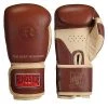 Ringside Boxing Heritage Sparring Gloves