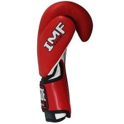 Ringside IMF Tech Boxing Gloves