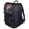 ProForce Gym Bags Tae Kwon Do Backpack Martial Art Equipment Gear Bag TKD Gym Training Gear