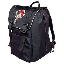 ProForce Gym Bags Tae Kwon Do Backpack Martial Art Equipment Gear Bag TKD Gym Training Gear