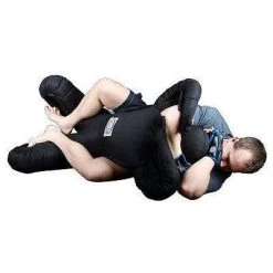 Combat Sports Submission Grappling Dummy Jiu Jitsu MMA Wrestling BJJ Training