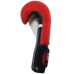 Ringside IMF Tech Boxing Gloves