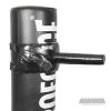 ProForce Karate Strong Arm Training Target Freestanding Punching Bag Attachment Wing Chun