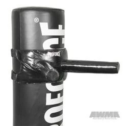 ProForce Karate Strong Arm Training Target Freestanding Punching Bag Attachment Wing Chun
