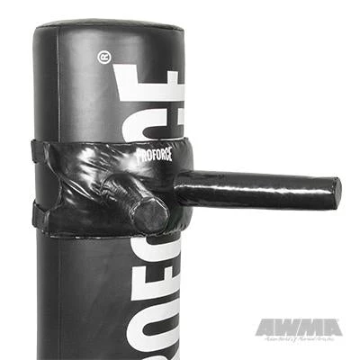 ProForce Karate Strong Arm Training Target Freestanding Punching Bag Attachment Wing Chun 1 ProForce Karate Strong Arm Training Target Freestanding Punching Bag Attachment Wing Chun