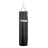 ProForce Punching Bags Typhoon Water Training Heavy Bag With Chain And Swivel