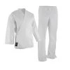 ProForce 6 Oz. Karate Uniform Gi - White
