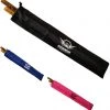 Martial Arts Armory Accessories Armory Escrima Stick Bag Drawstring Case