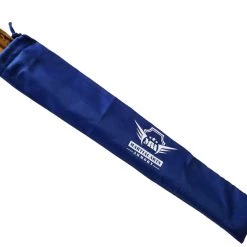 Martial Arts Armory Accessories Armory Escrima Stick Bag Drawstring Case