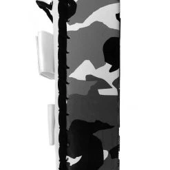Martial Arts Armory Armory MMA Kick Shield - Camo