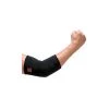 ProForce Protective Neoprene Elbow Pad Sleeve Support Brace For Swelling Strains Bursitis Tendonitis