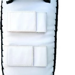 Martial Arts Armory Armory MMA Kick Shield - Camo