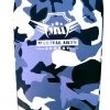 Martial Arts Armory Kick Shield Muay Thai Punch Pad - Camo