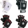 Proforce Kickboxing Fitness Gloves