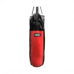 Punching Bags Ringside Apex 100 LB. Heavy Bag - Filled