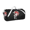 ProForce TKD Gym Roll Bag - Tae Kwon Do Gym Bags