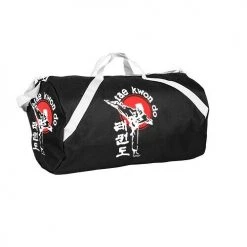 ProForce TKD Gym Roll Bag - Tae Kwon Do Gym Bags