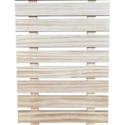 Sedroc Sports Sedroc Martial Arts Belt Display Holder Rack Wall Mount For Karate Taekwondo - 10 Levels