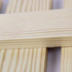 Sedroc Sports Sedroc Martial Arts Belt Display Holder Rack Wall Mount For Karate Taekwondo - 10 Levels