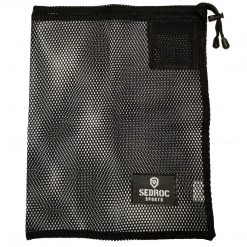 Sedroc Sports Sedroc Wash Bag For Washing Hand, Elbow & Knee Wraps - Large