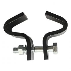 Sedroc Sports Accessories Sedroc Heavy Punching Bag I-Beam Hanger Mount Clamp Attachment