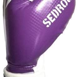 Sedroc Sports Infinity II Women's Boxing Gloves