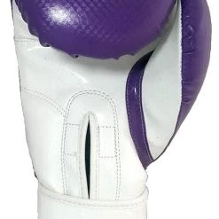 Sedroc Sports Infinity II Women's Boxing Gloves