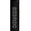 Sedroc Sports Sedroc Unfilled Heavy Punching Bag