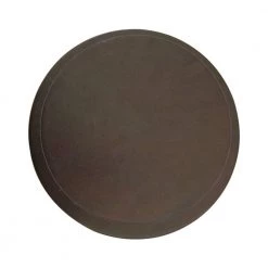 Sedroc Sports Sedroc Martial Arts Round Belt Display Stand Freestanding Cylinder Case Karate Taekwondo Gift