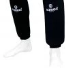 Sedroc Sports Sedroc Shin Guards Protective Leg Sleeves