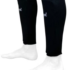 Sedroc Sports Sedroc Shin Guards Protective Leg Sleeves