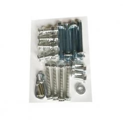 Sedroc Sports Sedroc Adjustable Speed Bag Platform Includes Swivel, Speed Bag And Wood Mounting Boards Chains/Swivels 12 Sedroc Sports Sedroc Adjustable Speed Bag Platform Includes Swivel, Speed Bag And Wood Mounting Boards Chains/Swivels