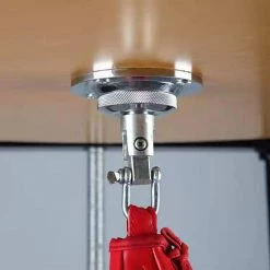 Sedroc Sports Sedroc Adjustable Speed Bag Platform Includes Swivel, Speed Bag And Wood Mounting Boards Chains/Swivels 13 Sedroc Sports Sedroc Adjustable Speed Bag Platform Includes Swivel, Speed Bag And Wood Mounting Boards Chains/Swivels