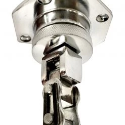 Sedroc Sports Chains/Swivels Professional Heavy Duty Speed Bag Swivel Stainless Steel Mount Hanger