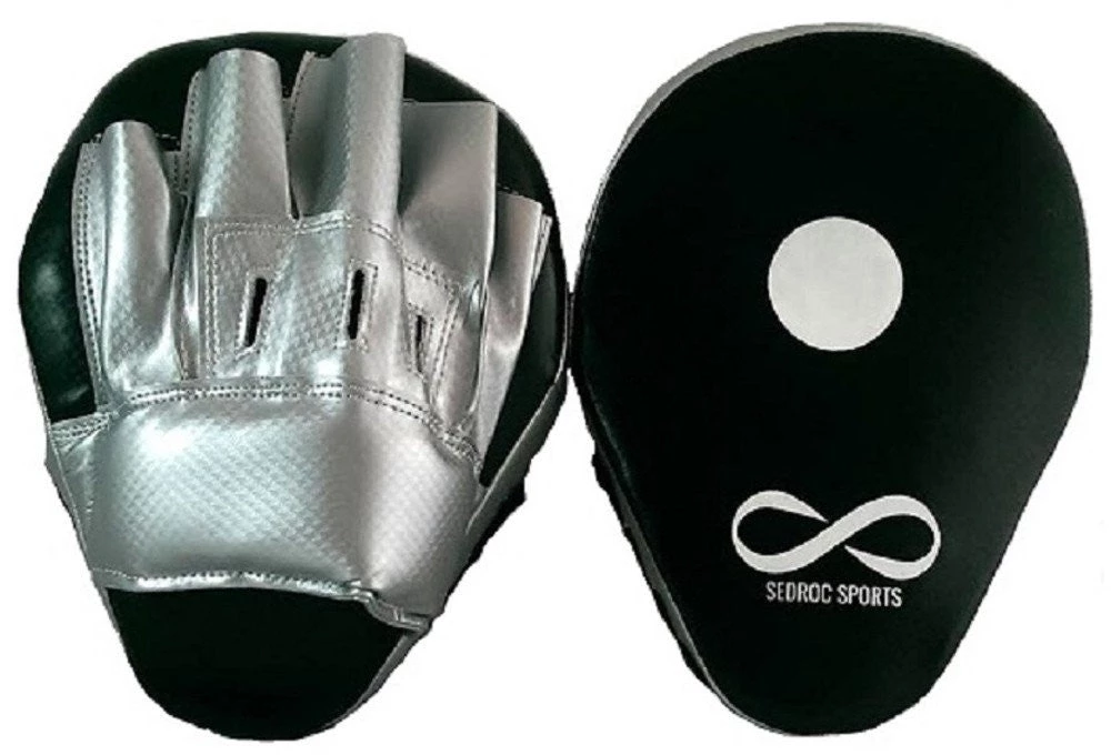 Sedroc Sports Infinity Fitness Training Boxing Set 3 Sedroc Sports Infinity Fitness Training Boxing Set