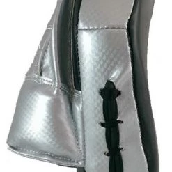 Sedroc Sports Sedroc Boxing Infinity Punch Mitts