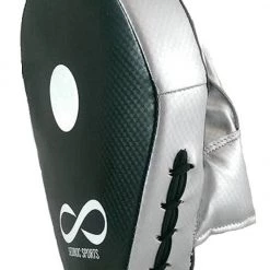 Sedroc Sports Sedroc Boxing Infinity Punch Mitts
