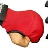 Sedroc Sports Sedroc Boxing GEL Hand Wrap Gloves Fist Wraps