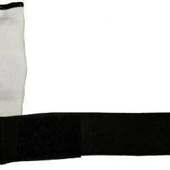 Sedroc Sports Sedroc Boxing GEL Hand Wrap Inner Gloves Fist Wraps - White 7 Sedroc Sports Sedroc Boxing GEL Hand Wrap Inner Gloves Fist Wraps - White