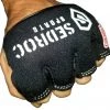 Sedroc Sports Protective Sedroc Gel Knuckle Guards Fist Protectors