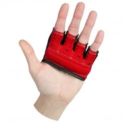 Sedroc Sports Protective Sedroc Gel Knuckle Guards Fist Protectors