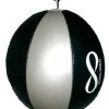 Sedroc Sports Sedroc Boxing Infinity Jumbo Ball Double End Bag Punching Bags